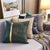 Sofa pillows decorating ideas and tips - ZenQ Designs