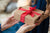 Home interior gift ideas - ZenQ Designs