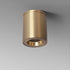 Premium Copper Spotlights