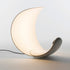 Moon Table Lamp