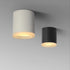 LED Modern Downlight with Diffuser Ring