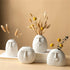 Creative Ceramic Vases