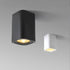 Nordic Modern LED Spotlights Long Version