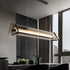 Luxury Modern Minimalist Pendant Light