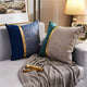 Luxury Nordic Pillowcases