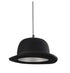 Andrew Pendant Lamp
