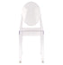 Aurore Side Chair