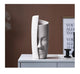 Abstract Faces Ceramic Vases - ZenQ Designs