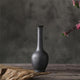 Ceramic Simple Pottery Vases - ZenQ Designs