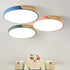 Ultra-thin LED Ceiling Light
