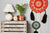 Irresistible Boho Wall Decorations