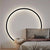 Cozy bedroom lightning - stunning ideas - ZenQ Designs