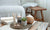 Home office gift ideas for her - ZenQ Designs