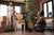 Learn how to pack lamps for moving - ZenQ Designs