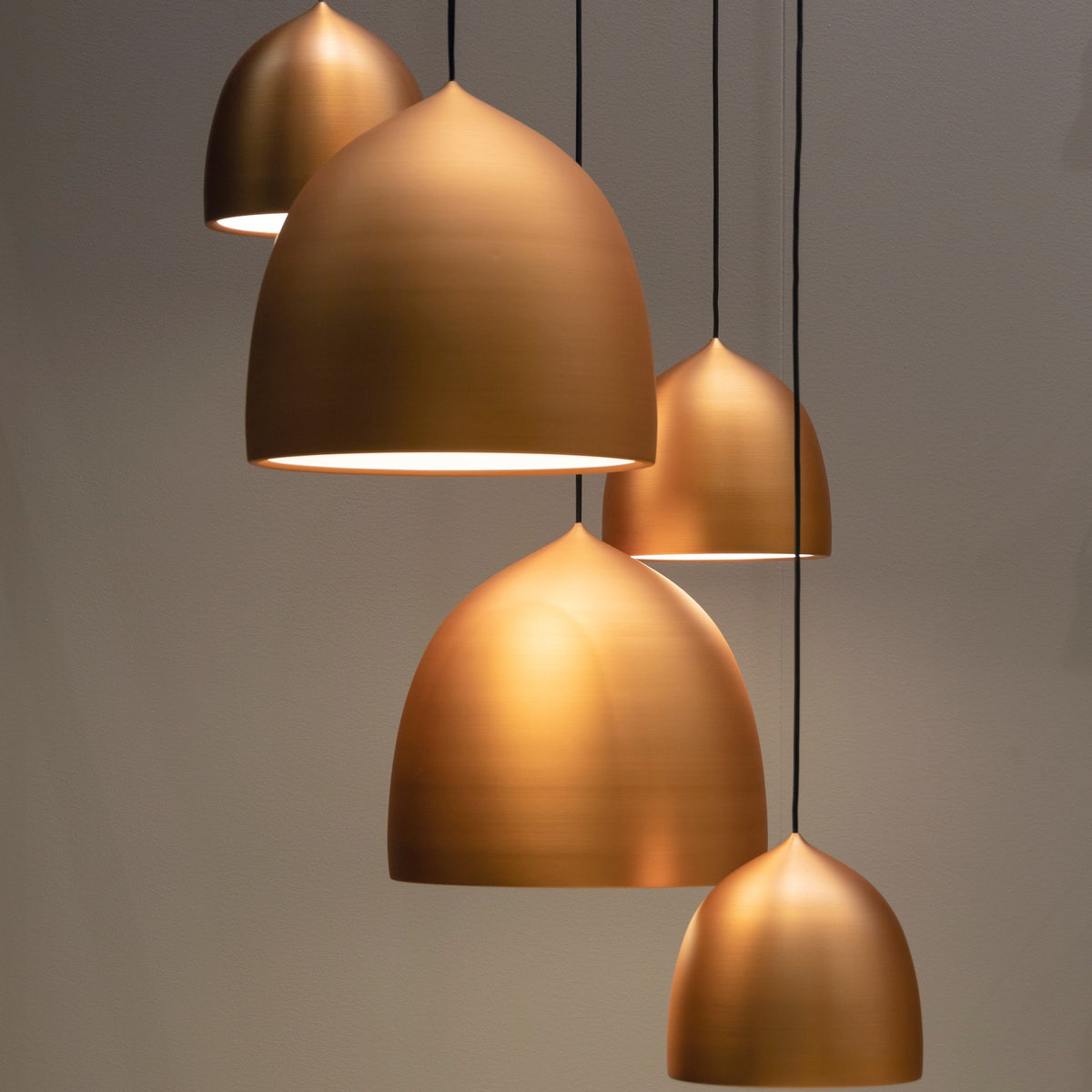 Home Lighting Solutions ZenQ Designs