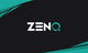 ZenQ Designs 100$ gift card
