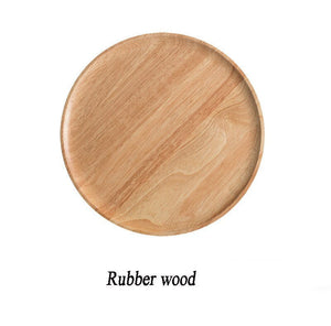 14:350686#Rubber wood;213466682:310#15.2cm|14:350686#Rubber wood;213466682:2627#20.4cm|14:350686#Rubber wood;213466682:200661596#25.5cm