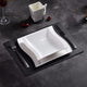 Natural Slate Stone Tablemat