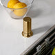 Luxury Modern Minimalist Kitchen Faucet