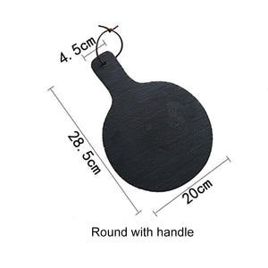 14:10#Round with handle
