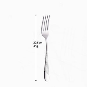 14:350850#silver fork