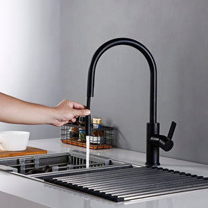 Modern Kitchen Faucet