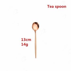 14:350850#tea spoon1pc
