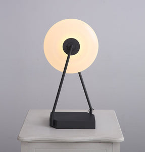 Alayna Table Lamp