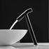 Minimalist Modern Bathroom Faucet