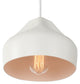 Beatrix Suspension Lamp - 22cm