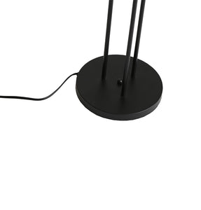 Bjarke Floor Lamp
