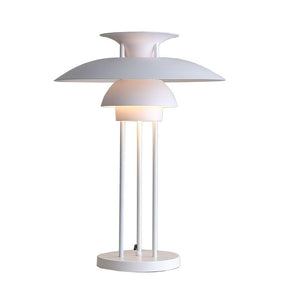 Bjarke Table Lamp