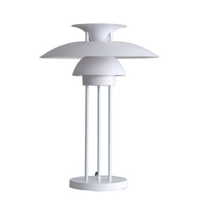 Bjarke Table Lamp