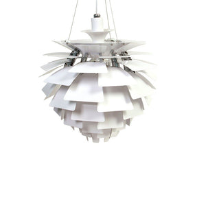 Gunda Pendant Light