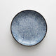 Ceramic Dinner Plate - ZenQ Designs
