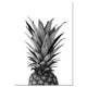 Pineapple | Canvas - ZenQ Designs