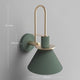 Modern Nordic Wall Lamp - ZenQ Designs