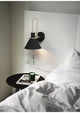 Modern Nordic Wall Lamp - ZenQ Designs