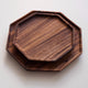 Japanese Style Acacia Wood Tray - ZenQ Designs