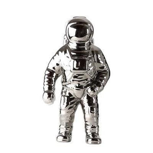 Astronaut Vase - ZenQ Designs