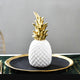 Nordic Pineapple Decor - ZenQ Designs