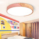Ultra-thin LED Ceiling Lighting - ZenQ Designs