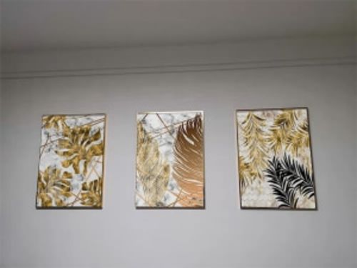 Image #1 from Hugo Johnson