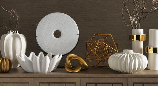 ZenQ Home Decor and Design Blog Post Living Room Design 520x500 d58988a5 6422 465b b4d2 d8d1ce34de06 812863 - 7 DESIGNER-APPROVED LIVING ROOM DECOR IDEAS