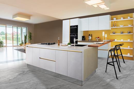 kitchen island 2089698 520x500 41da5435 a64b 4db7 9f35 3cdbb31bbfcf - SPICE YOUR KITCHEN UP A BIT