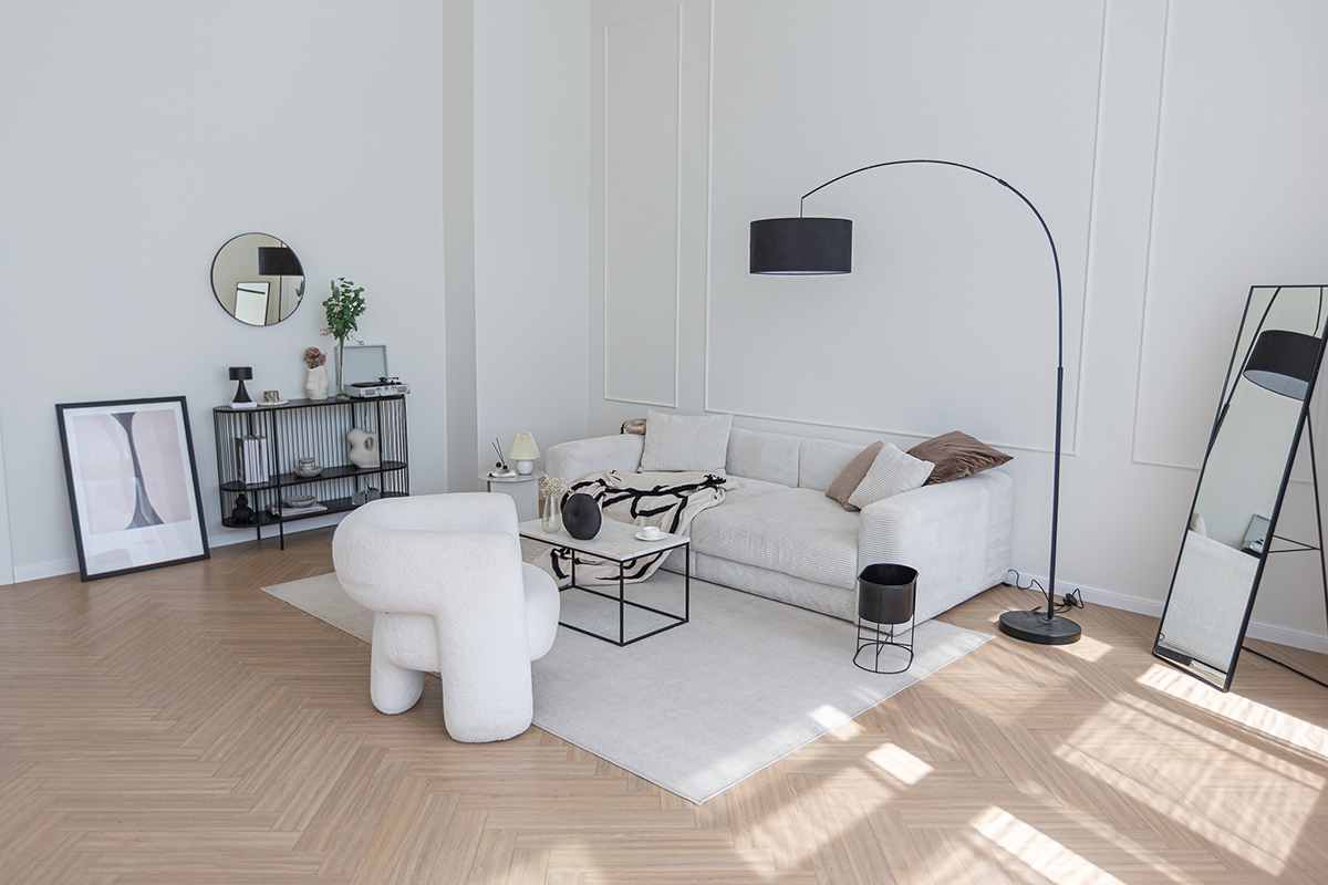CRI and CCT - differences and importance for lighting selection - ZenQ Designs
