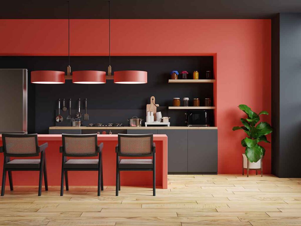 Interesting facts about LED lighting - ZenQ Designs