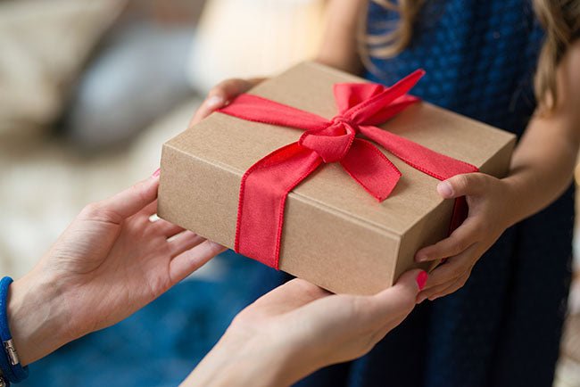 Home interior gift ideas - ZenQ Designs