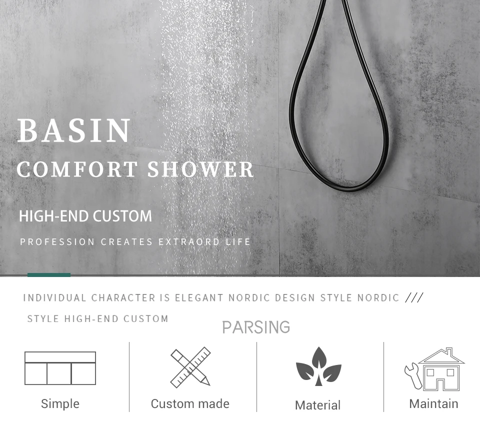 A1d3d49b79cf14e71bde8983e70ab31e02 - Shower Faucet Set