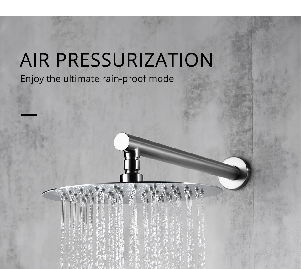 Ab7013feb7d24408b9c3306b26d4da4c37 - Wall Mount Shower Faucet